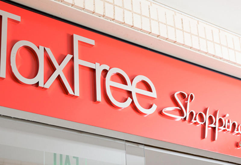 Tax free станет доступнее в рамках шопинг-фестиваля в Баку
