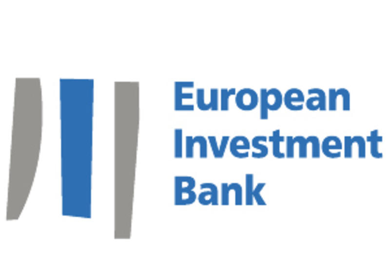 Европейский инвестиционный банк выделил азербайджанскому банку крупный кредит