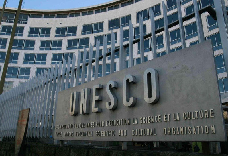 Определились конкуренты Полада Бюльбюльоглу в борьбе за пост главы ЮНЕСКО