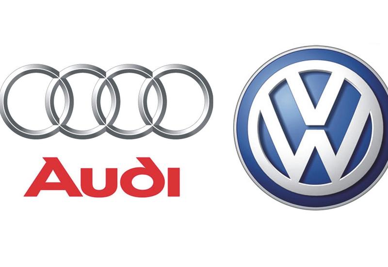 В штаб-квартире Audi и в офисе главы Volkswagen прошли обыски