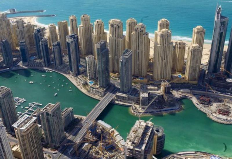 ОАЭ пригрозили новыми санкциями против Катара