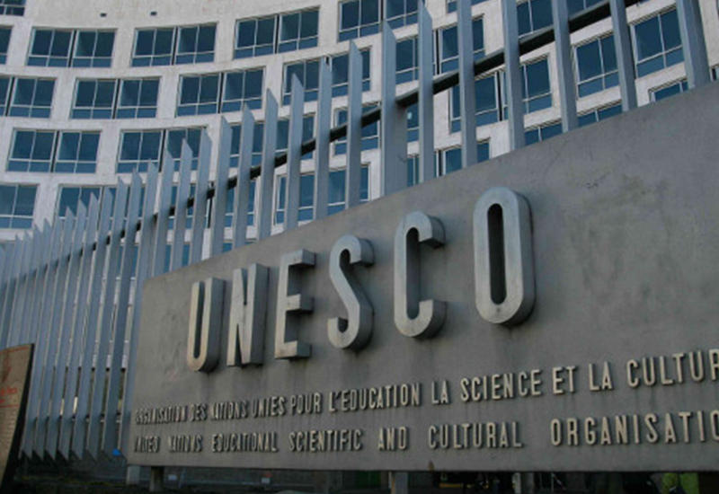 Это страшное слово - ЮНЕСКО: от чего так истерят в Армении?
