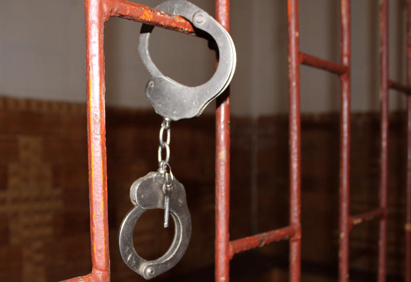 В Лянкяране задержан подозреваемый в краже мобильных телефонов