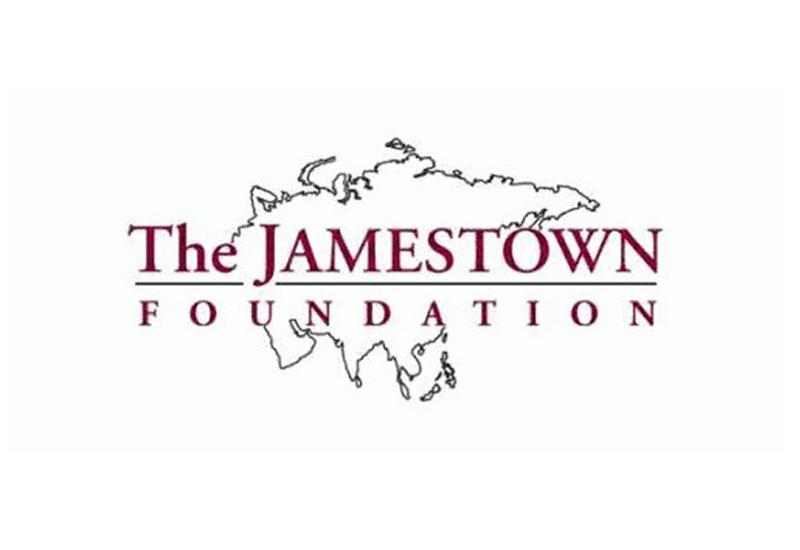 Фонд Джеймстауна: Карабахский конфликт мешает участию Армении в глобальных проектах
