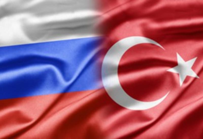 Турция запретила почти весь сельхозимпорт из России