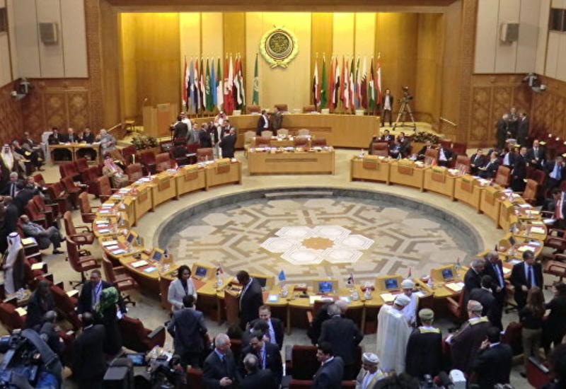 На саммите ЛАГ призвали к прекращению конфликтов в регионе