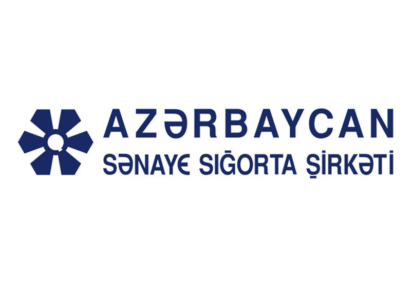 Сменилось руководство азербайджанской страховой компании