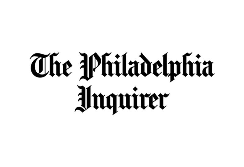 The Philadelphia Inquirer: Азербайджан может быть примером для США