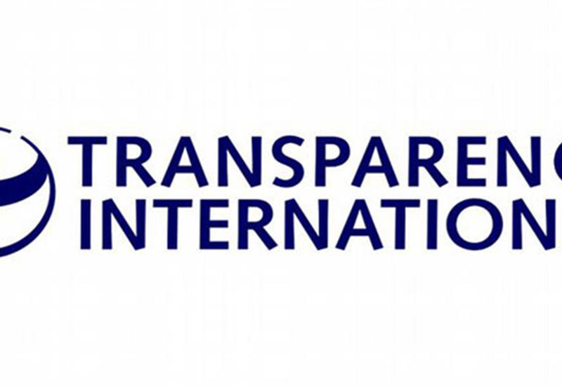 «Transparency International» ужаснулась уровню предвыборного подкупа в Армении
