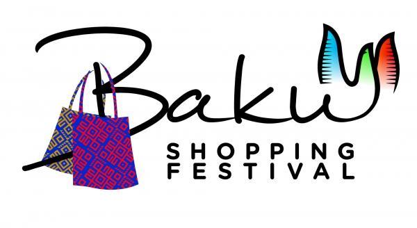 Джанлука Вакки приедет на Бакинский шопинг-фестиваль