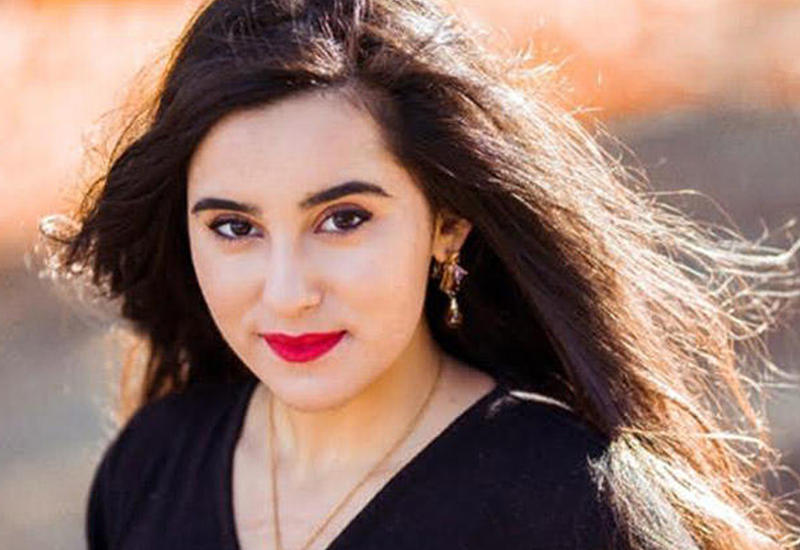 Как азербайджанская студентка добилась увольнения армянского преподавателя