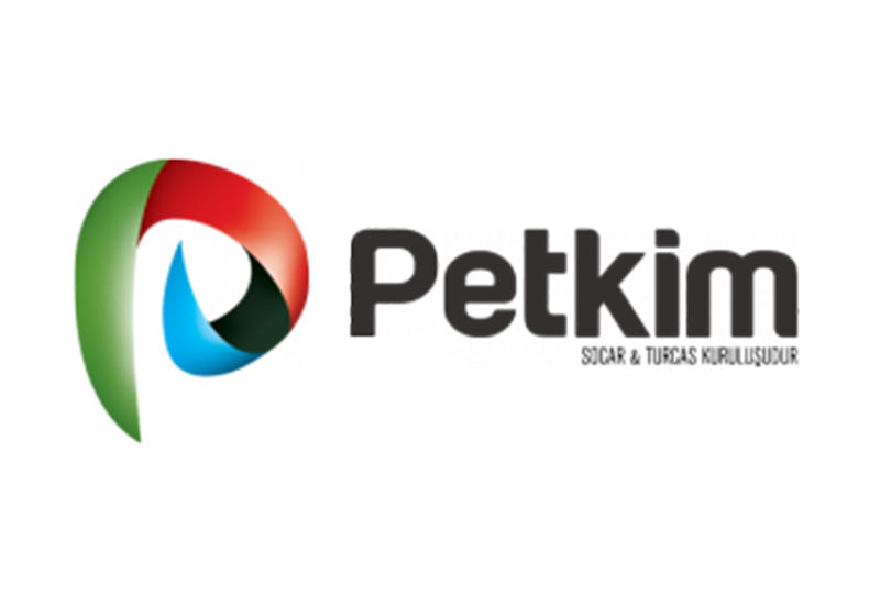 Petkim утвердил аудитора на 2017 год