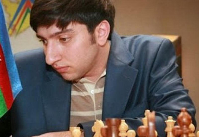 В мемориале Вугара Гашимова сразятся девять гроссмейстеров
