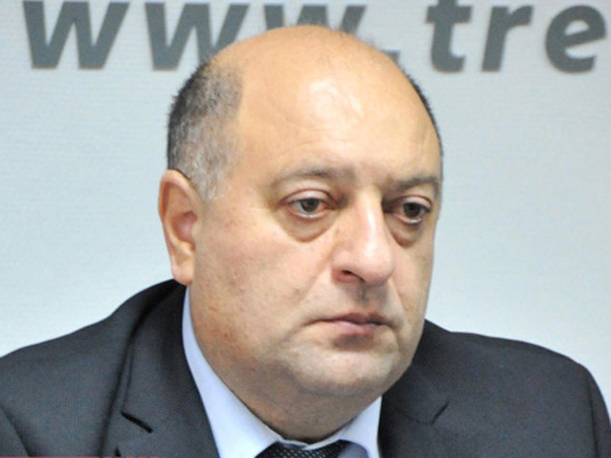 Муса Гулиев: Залогом успешной борьбы Азербайджана с коронавирусом является политика Президента Ильхама Алиева