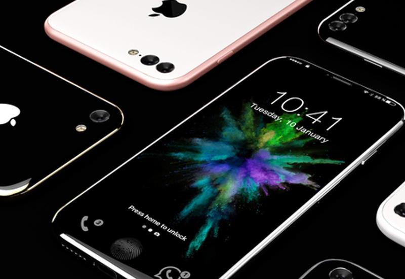 Дизайны iphone. Design rhe next iphones. Design the next iphone.