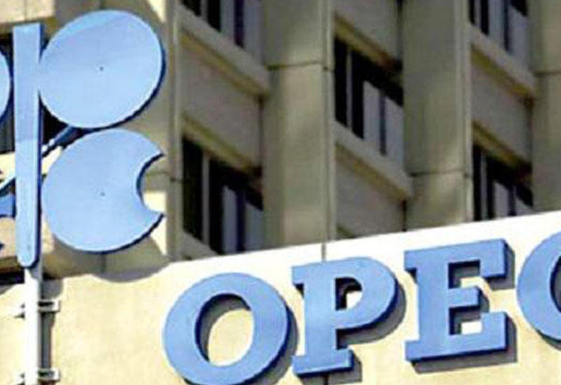 Azərbaycan OPEC qarşısında öhdəliyini tam yerinə yetirib