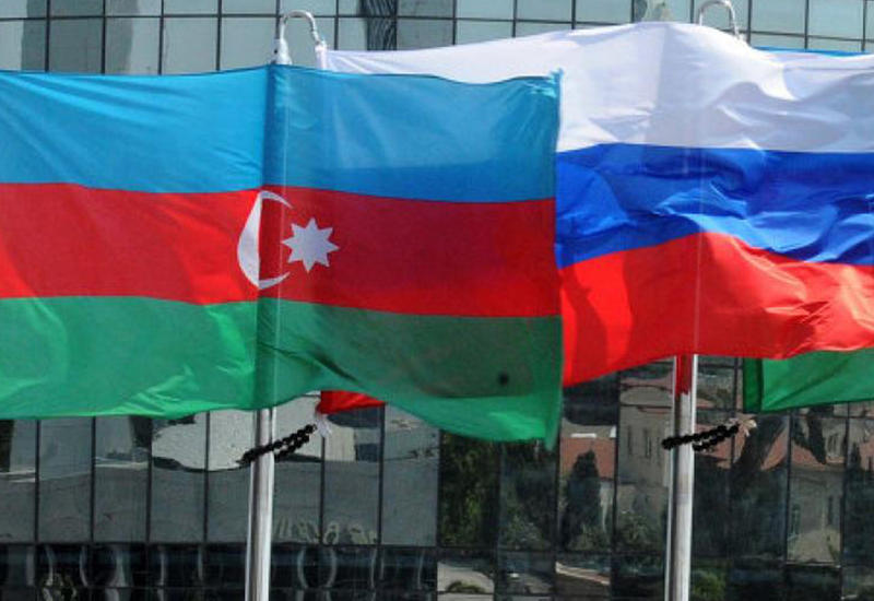У России нет более надежного союзника в регионе, чем Азербайджан