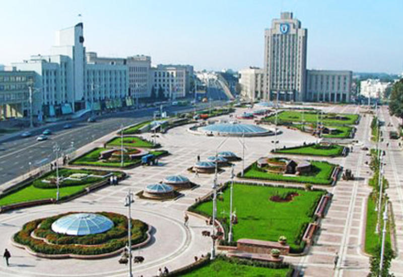 «Конгресс азербайджанских общин» Беларуси обеспокоен возможным закрытием ВАК