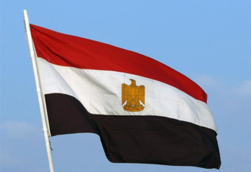 МИД Египта выразил соболезнования в связи с терактом в посольстве Азербайджана в Иране