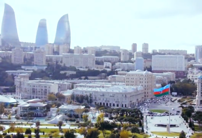 Баку привлек многомиллиардные инвестиции
