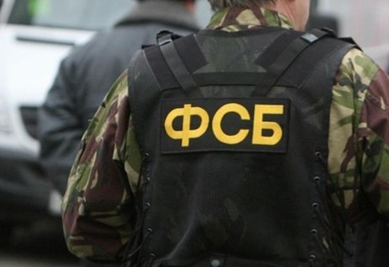 По делу о теракте в Петербурге задержаны 8 человек