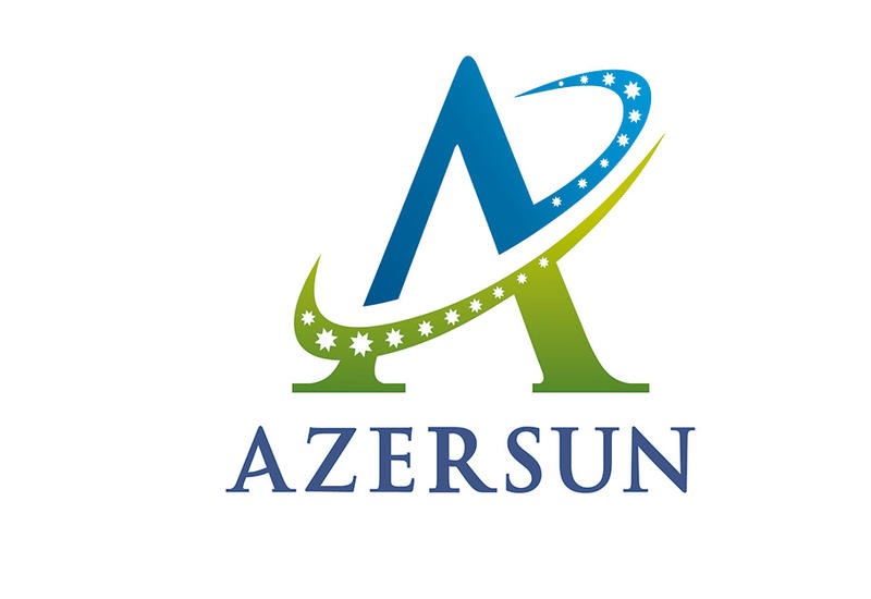 Azərsun: На местном рынке есть поддельная продукция