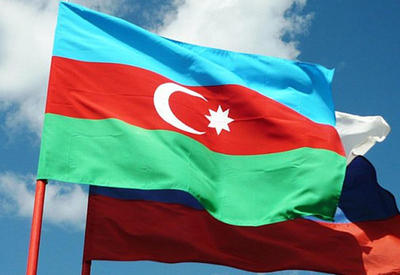 Формирование оси Азербайджан-Турция-Россия в разы увеличит прибыль для этих стран - ИНТЕРВЬЮ