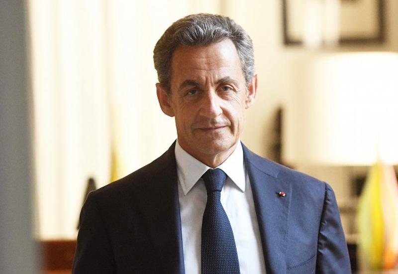 Николя Саркози вошел в совет директоров Группы AccorHotels
