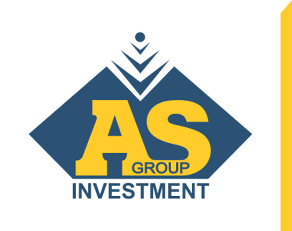 Ac georgia. As Group. Bos Shelf LLC Азербайджан. As Company. TBC Bank.