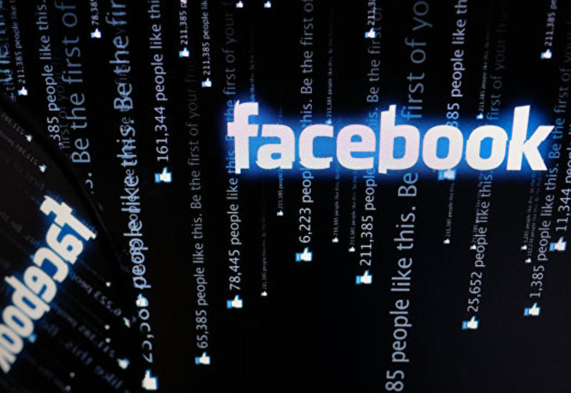 Facebook изменит процесс реагирования на видео с насилием