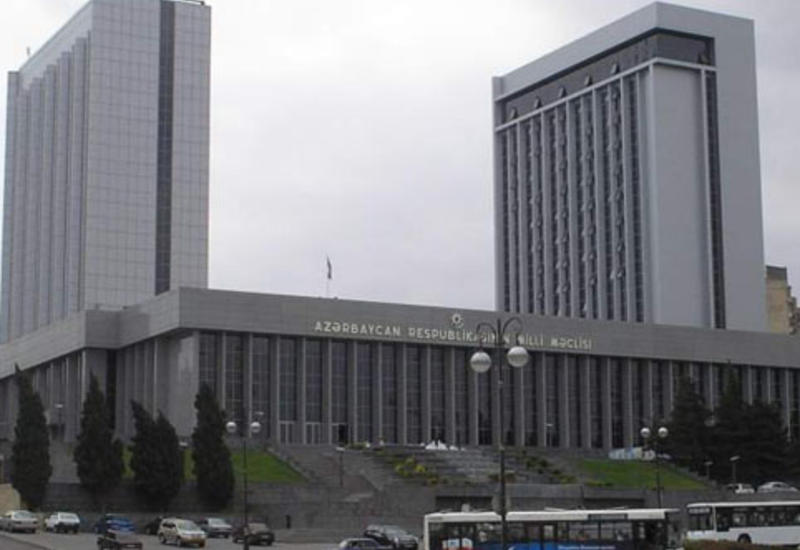 В Азербайджане отменяется запрет в связи с иностранцами