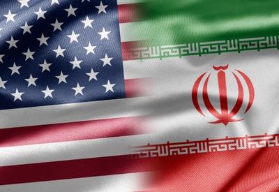 Иран вновь обвинил США в обстреле своих военных кораблей