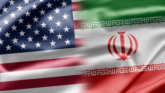 В США назвали Иран «ведущим государством-спонсором терроризма»