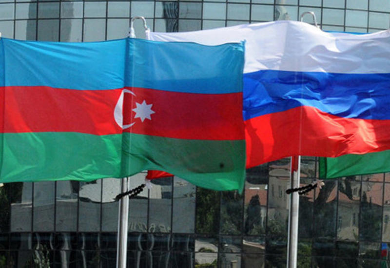 Азербайджан и Россия будут совместно финансировать IT проекты