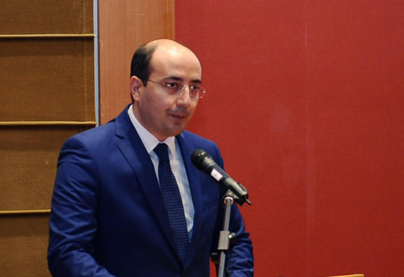 Администрация Президента Азербайджана: Связи ряда мусульманских государств с Арменией противоречат духу ислама