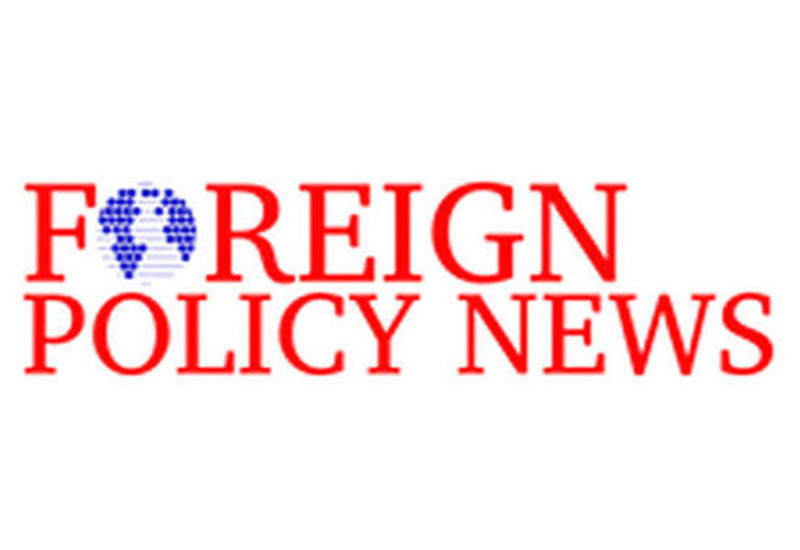 Foreign policy news: Азербайджан и Израиль: между экономическим сотрудничеством и мультикультурализмом