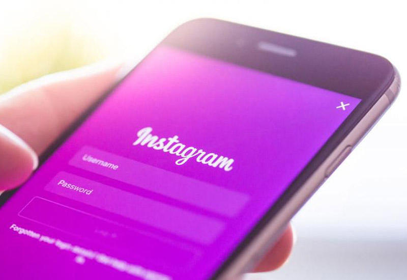 Instagram начал тестировать собственный мессенджер