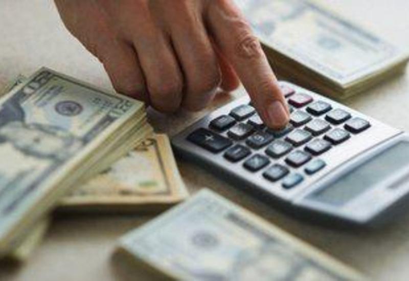В Азербайджане предлагают снизить проценты по кредитам