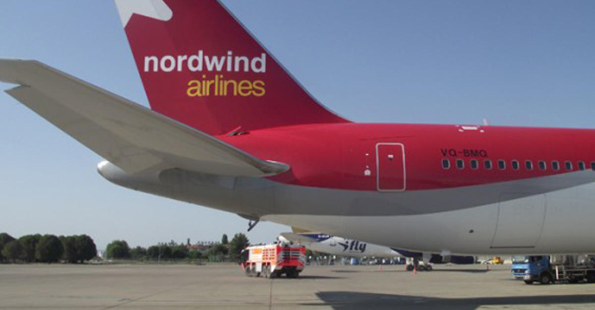 Сайт авиакомпании nordwind airlines. Северный ветер (Nordwind Airlines). Самолёт Nordwind Airlines. Самолеты авиакомпании Северный ветер. Нордвинд авиакомпания самолет.