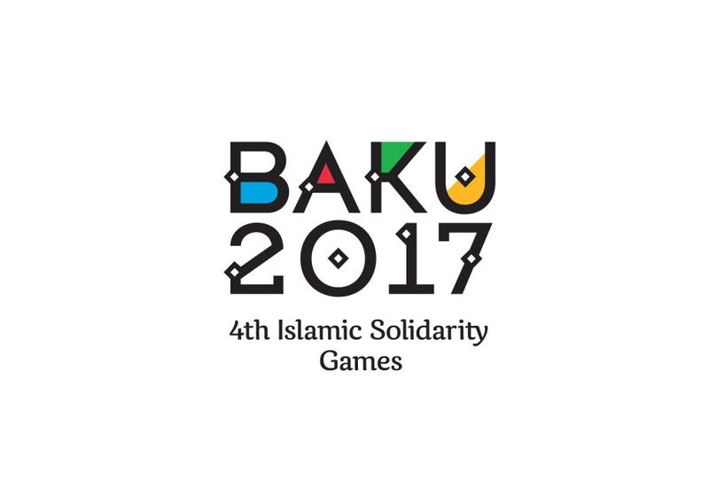 Выпущен промо-фильм Игр «Баку-2017»