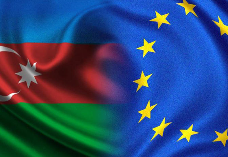 Подписание соглашения между ЕС и Азербайджаном в Брюсселе не ожидается