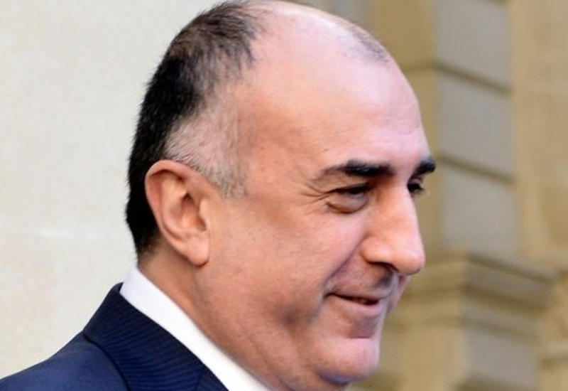 Глава МИД Азербайджана посетит Венгрию