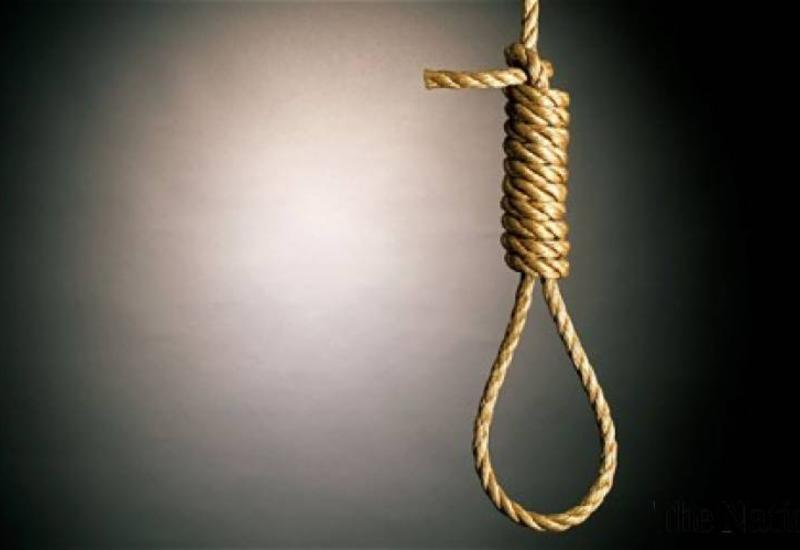В Иране отменили смертную казнь для наркоторговцев