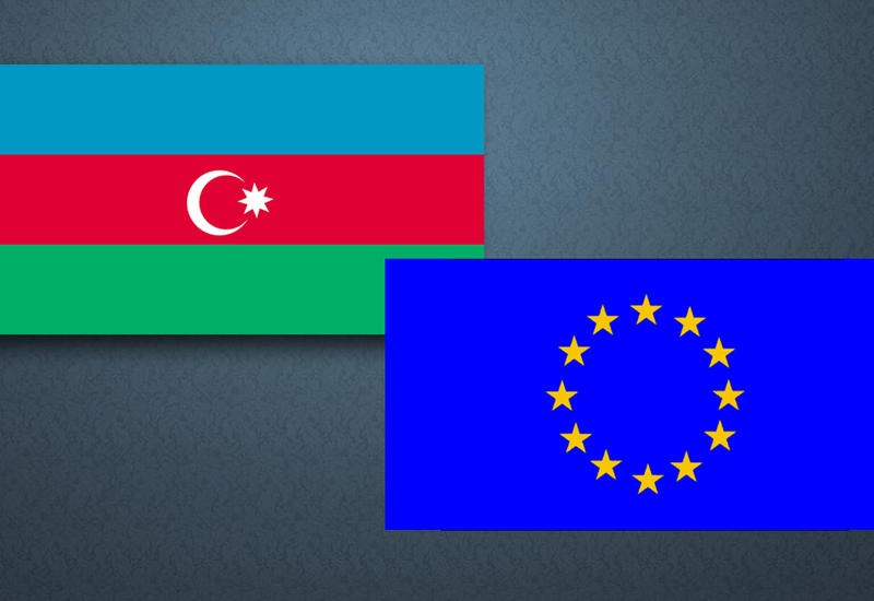 ЕС подготовил доклад по Карабаху