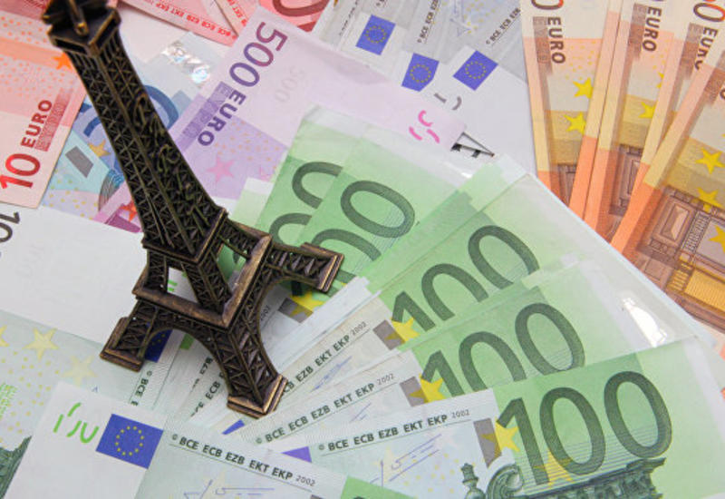 Французская семья выиграла в лотерею более 83 млн евро