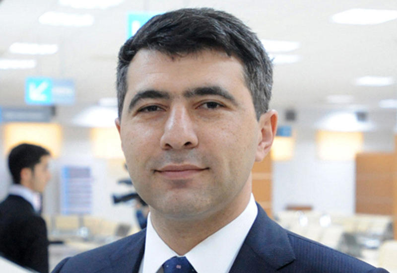 В Азербайджане назначен новый министр сельского хозяйства