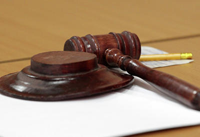В Азербайджане будут судить 133 должностных лиц