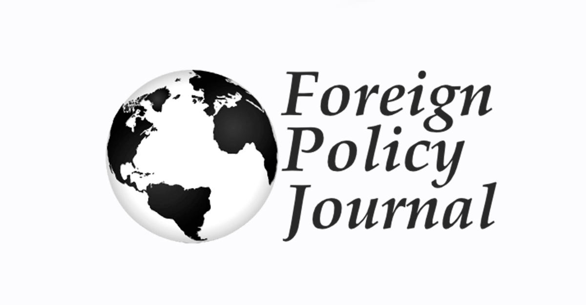 Policy journal. Foreign Policy. Foreign Policy журнал. Американский журнал Foreign Police. Foreign Policy логотип.