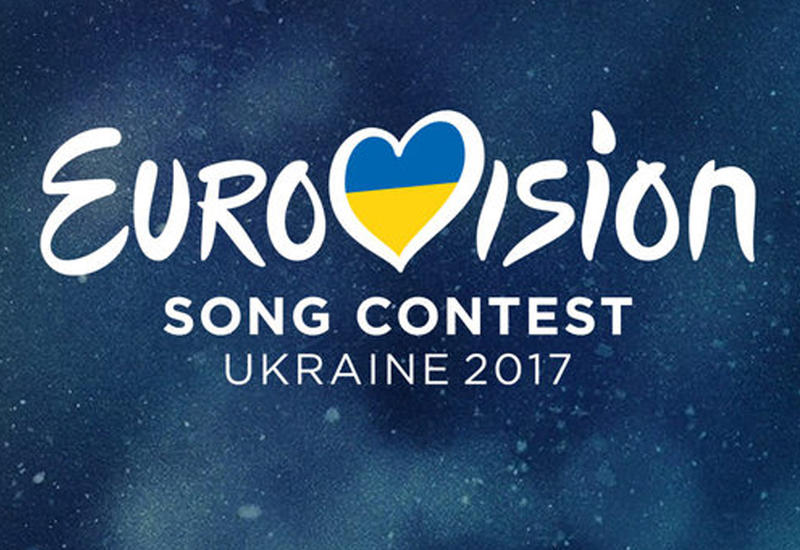 Сегодня определится победитель "Евровидения-2017"