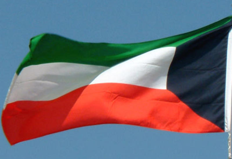 Кувейт поможет Обществу слепых Азербайджана